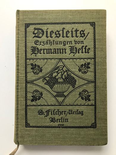 Sonderposten und -Angebote